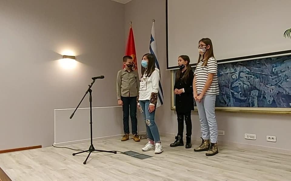 176550970 1860217500804478 2951390693902946152 n