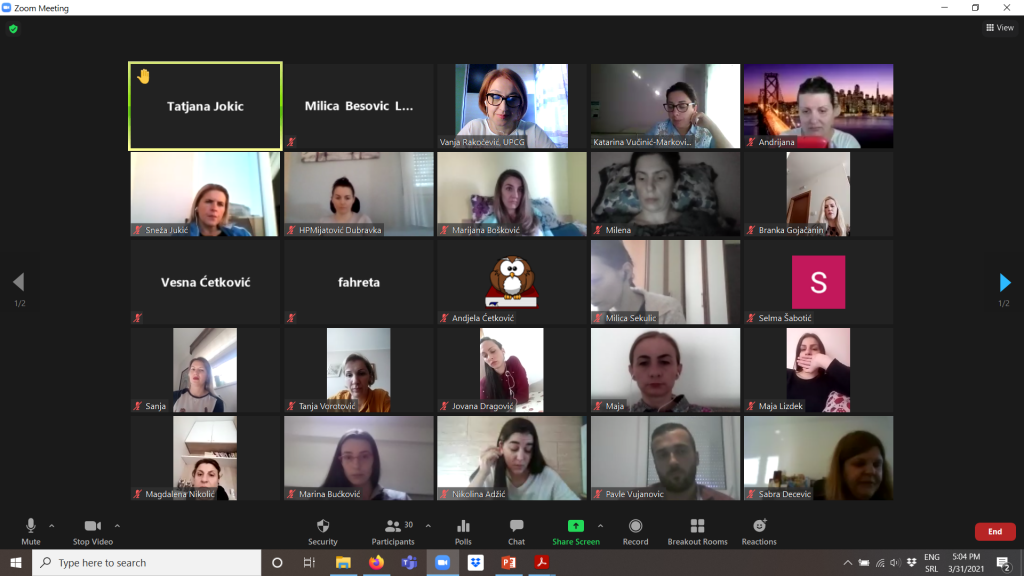 Screenshot 2021 03 31 17.04.09