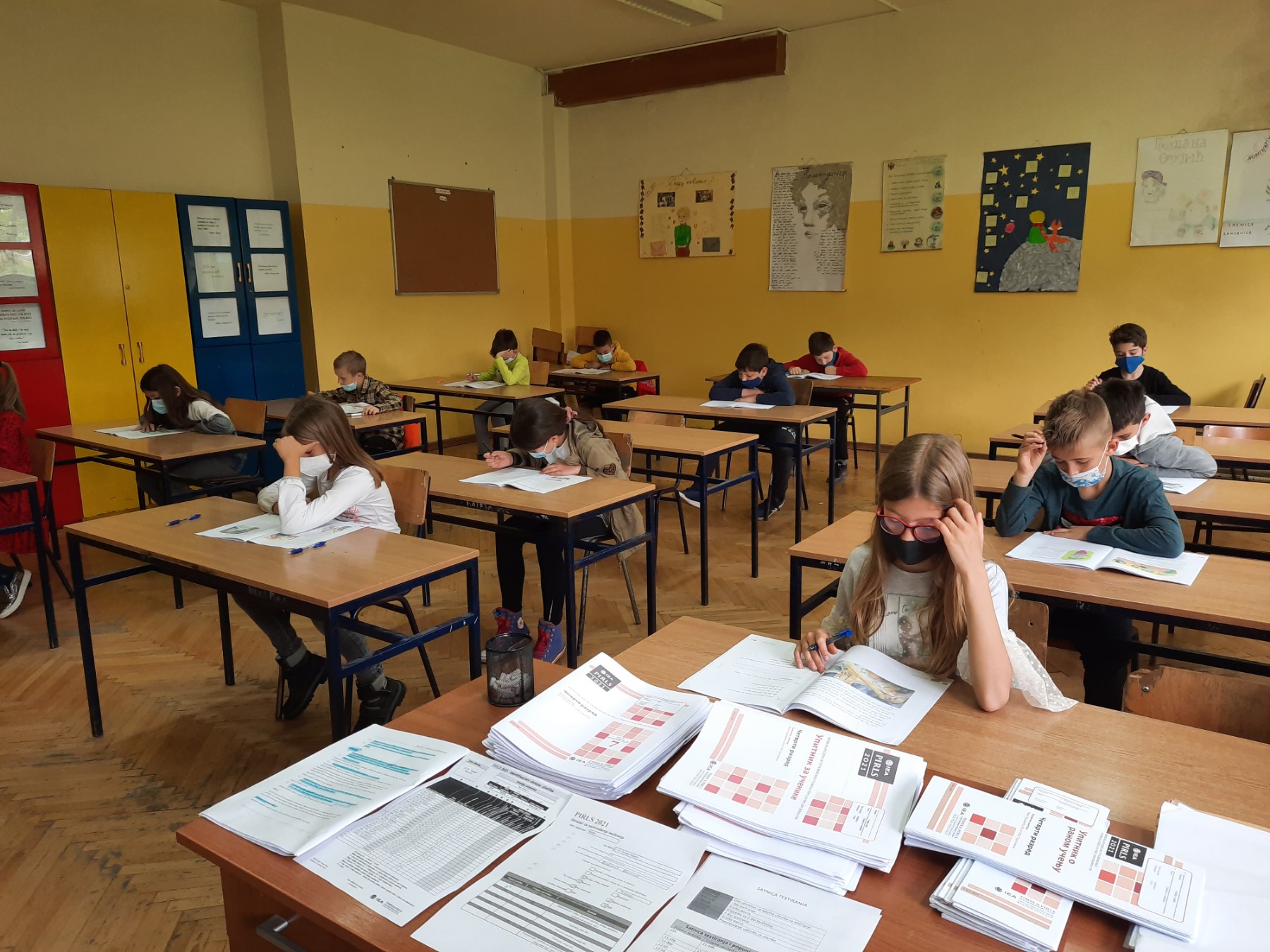 viber image 2021 04 27 20 38 58