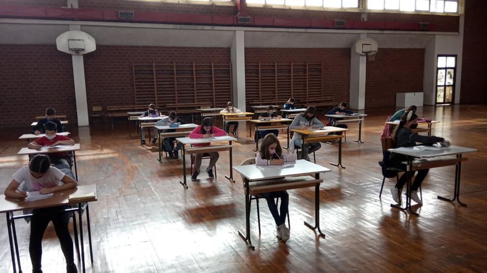 186027459 1878093382350223 3053118499608881256 n