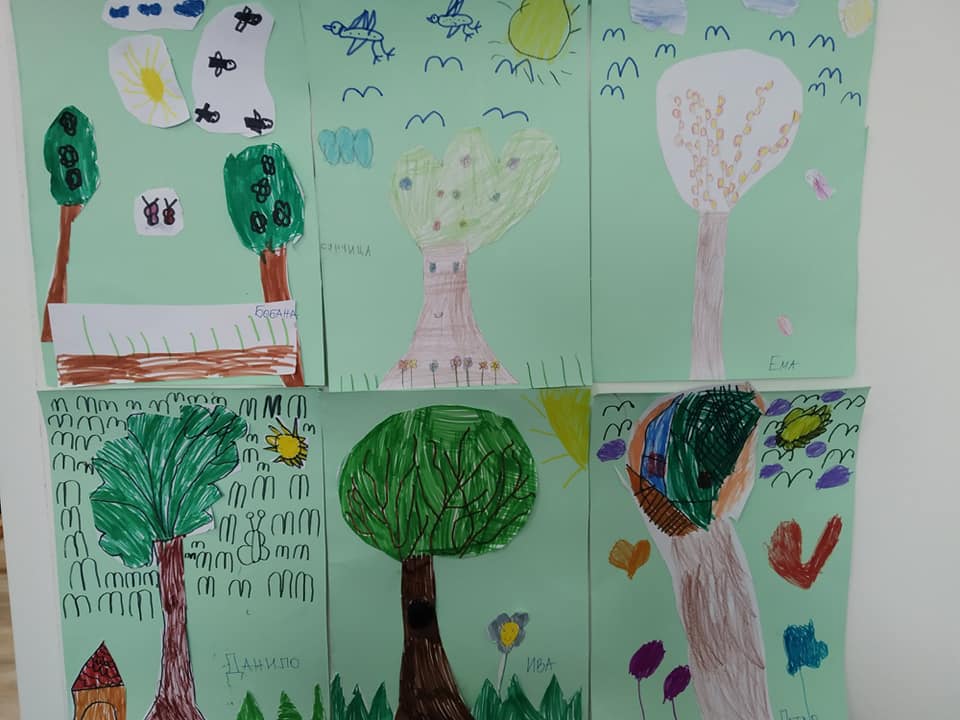 186464345 1878097285683166 205563443269587123 n