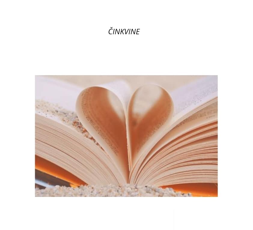 186481020 1878141025678792 779867825249583680 n