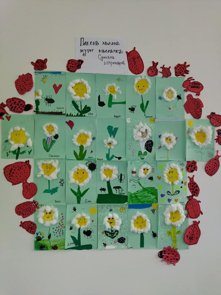 190115989 1887255631433998 1778609652191725621 n