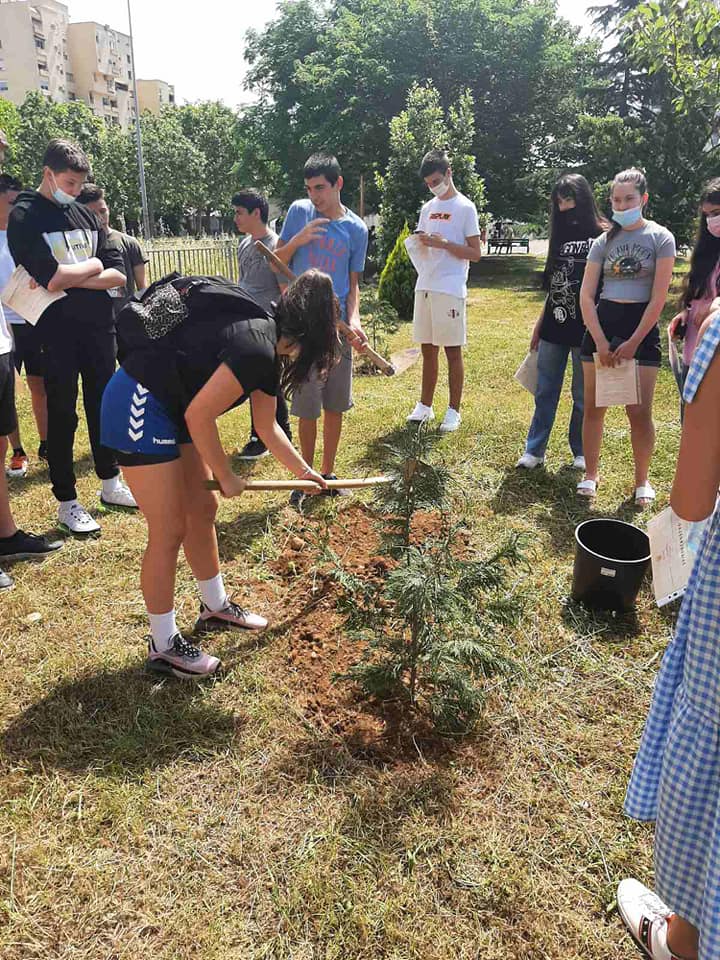 197457967 1898071627019065 3205644050124622691 n