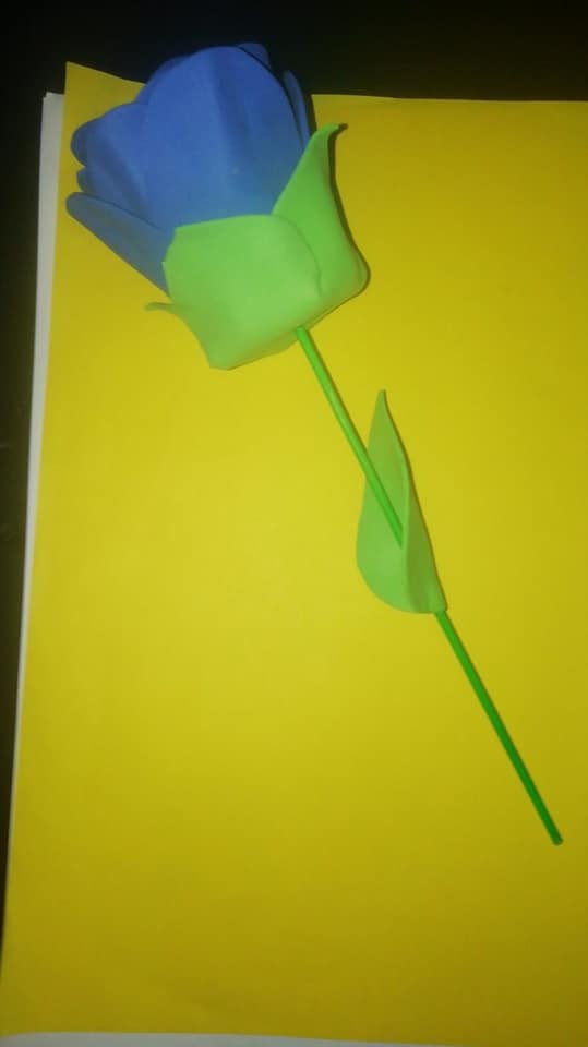 199043345 1898924763600418 5787517272413183667 n