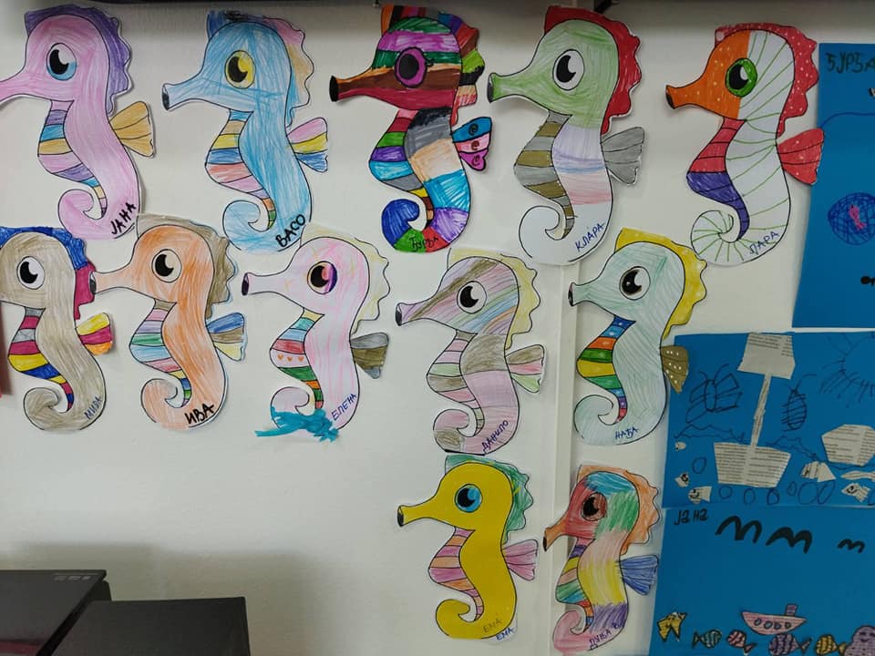 200112129 1903854966440731 2748217525406892390 n