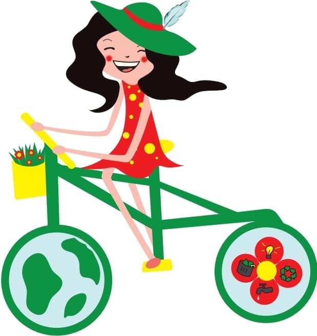 200867467 1904381799721381 1286031866618990001 n