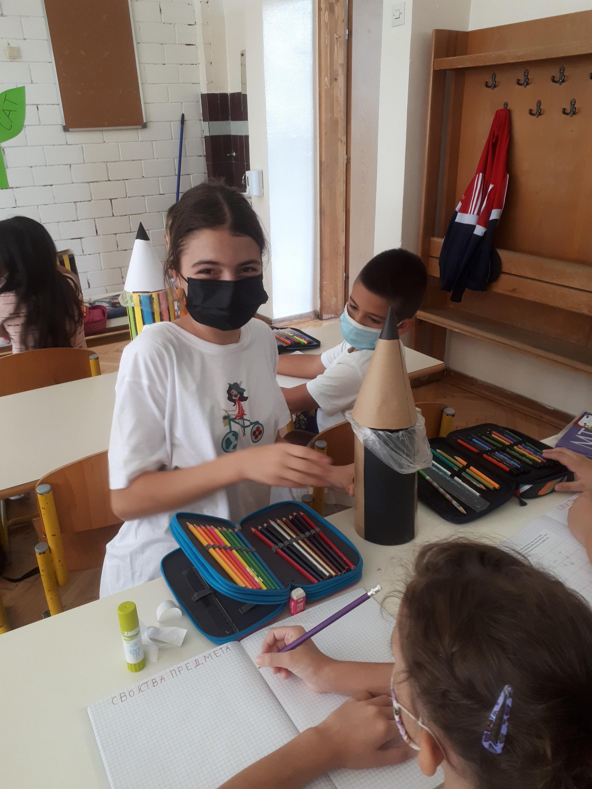 processed 1e902ca9 e613 4ea1 a516 0f57d7f57d43 1ydDlmQU