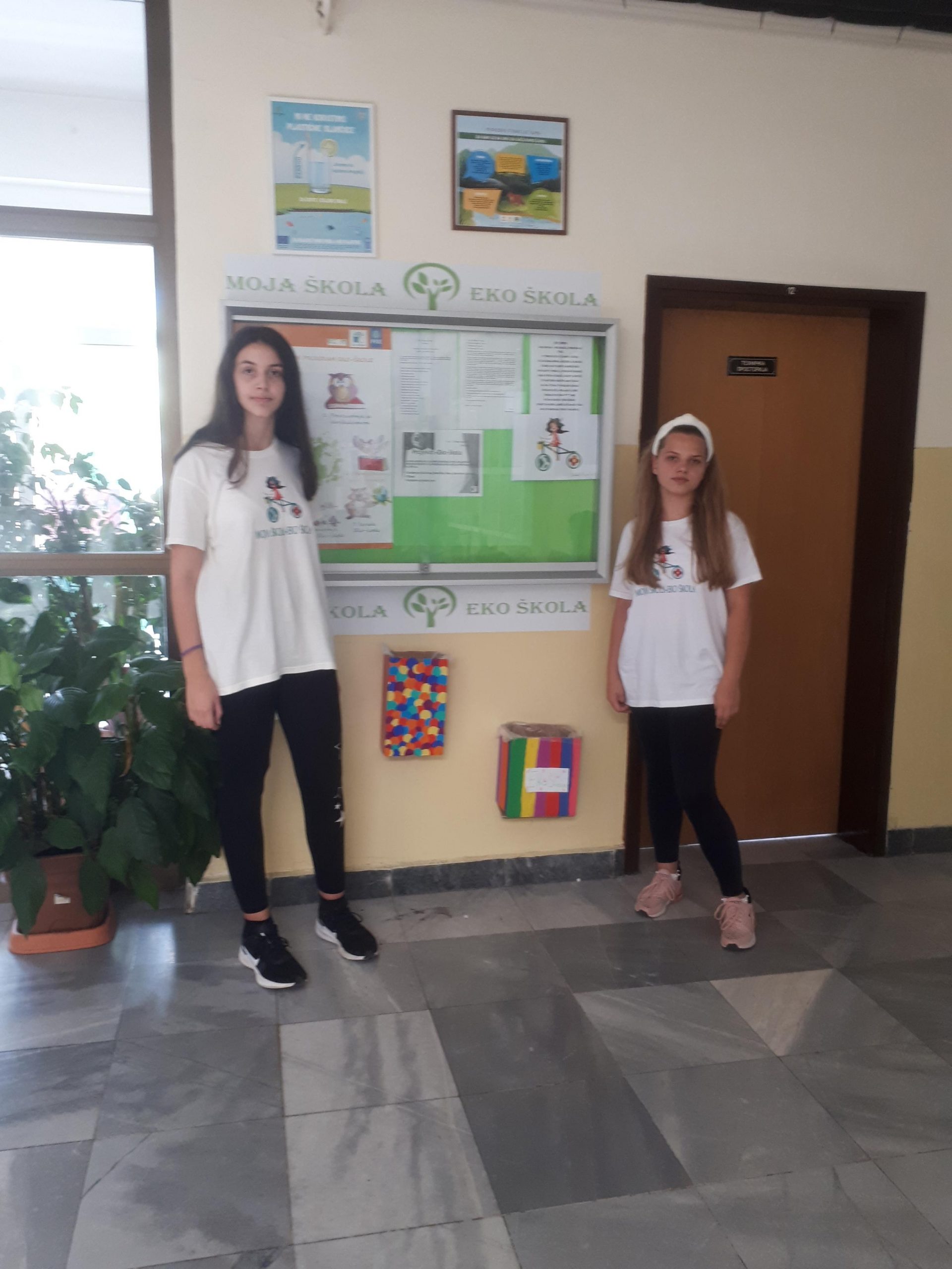 processed 24aae4ab 5a96 46ae 80a5 3afb070d8597 CTOlyH9V