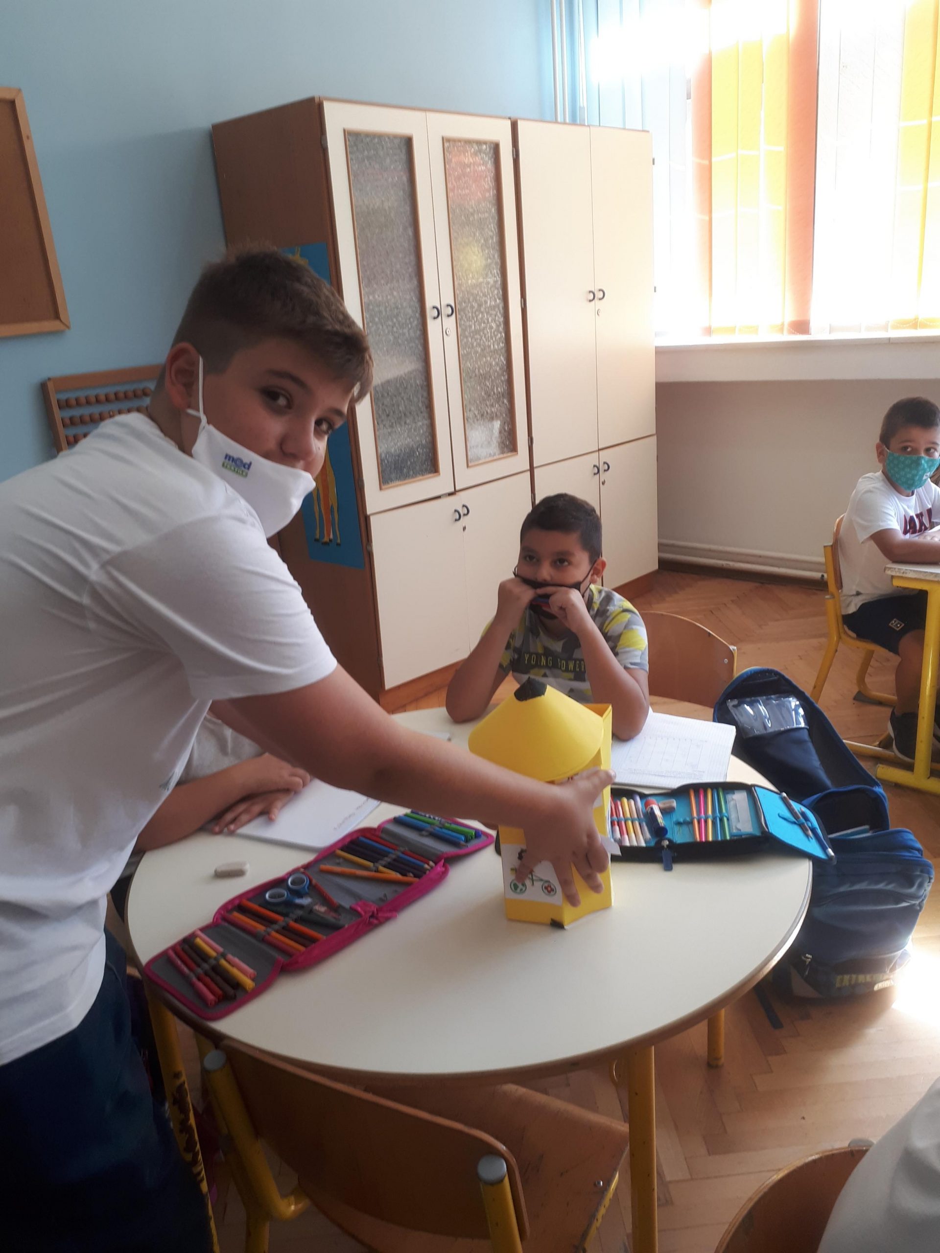 processed a2c701e8 40bb 4a67 a7ca 0e395902c330 ba46gQLE