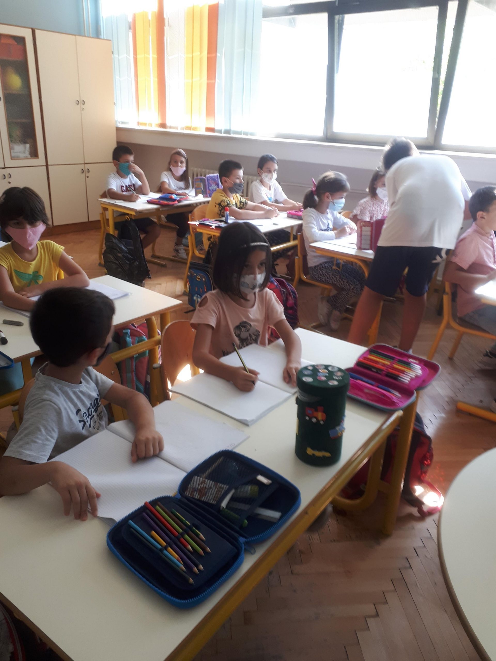 processed ca48755a 2a3e 4b49 ba06 068f8a51159c EniFmLHw