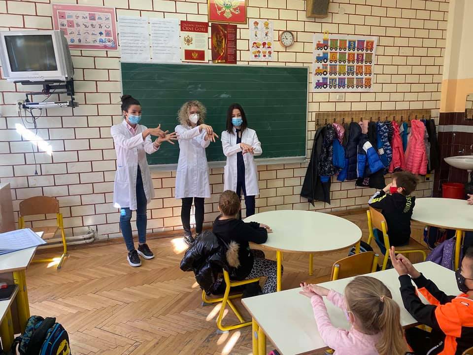 251154895 2029427703883456 2738263955797006228 n