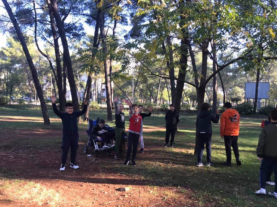 251482352 2029403073885919 2124323541992631387 n