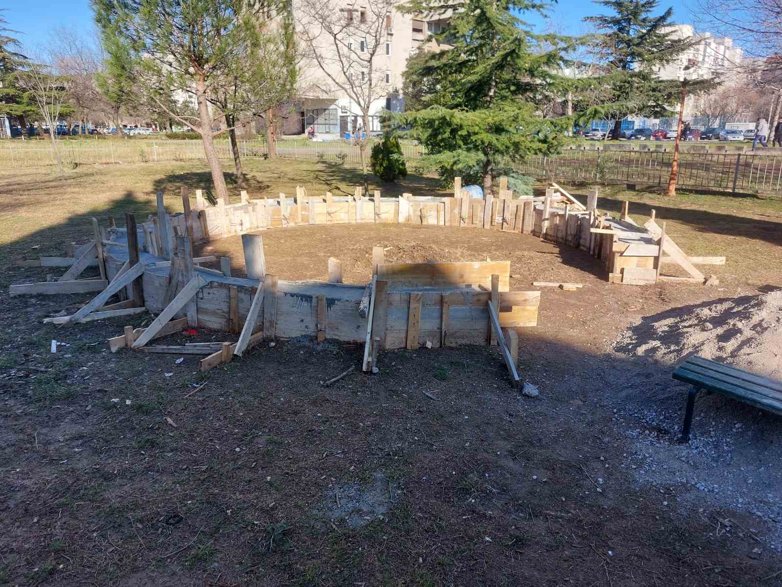 processed ea6d6217 f1b4 4044 860f 2c934ca1166b J03WgDz5